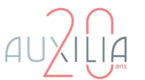 2021-04-19_Auxilia_Kit20ans_signature_0