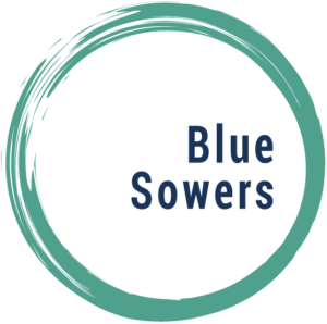 BLUE-SOWERS-Logo