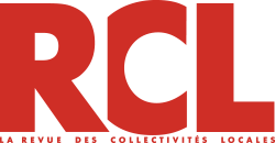 Logo-RCL-3