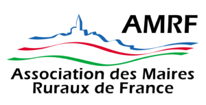 logo AMRF filtre