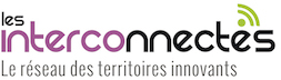 logo-les-interconnectes