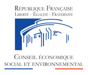 Conseil_économique,_social_et_environnemental_-_logo
