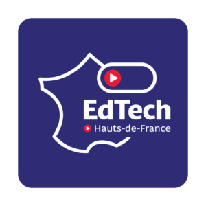 Logo_EdTech_HdF_Picto-1568x1568 (1)