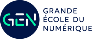 Logo_Grande_École_du_Numérique