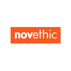 Logo_novethic