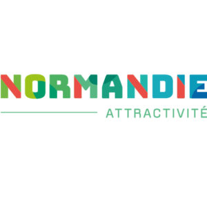 Normandie_attractivite