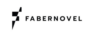 Fabernovel_logo_normal