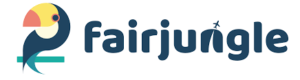 Fairjungle-ART-Logo-2019