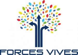 Logo-Forces-vives_web-e1452763601930