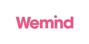 wemind_logo